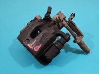 Zacisk tył prawy Hyundai I30 II 12-16 1.4 16V HB