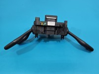 Przełącznik zespolony Porsche Cayenne I 9P 7L5953549C