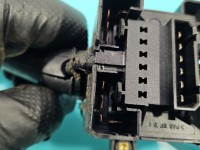 Przełącznik zespolony Seat Leon I Toledo II 8L0953513J