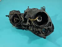 Reflektor lewy lampa przód Mercedes W211 EUROPA