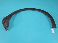 Listwa błotnika tył lewa Mazda CX-5 I 12-17 KD53-51W61