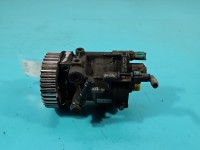 Pompa wtryskowa Dacia Logan I 05-14 R9042A070A, 8200707450-A, 8200057225 1.5 dci