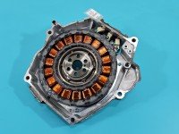 Prądnica Honda Jazz III