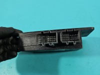 Sterownik moduł komfortu Vw Passat B5 1C0959799B Volkswagen, Europejska