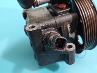 Pompa wspomagania Ford Focus Mk2 4M51-3A696-AD, 7613955148 1.6 16V