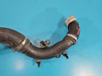 Rura Renault Captur I 0.9 TCe 6670974 przewód