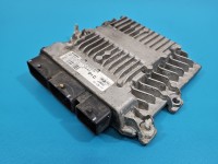 Komputer Sterownik silnika 5WS40212G-T, 30729518 Volvo V50 S40 II 2.0d