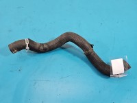 przewód wąż rurka wody Renault Express 215017753R 1.5 dci 95KM