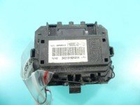 Opornik rezystor Alfa romeo Giulietta 34Z101621314, T1000094Z