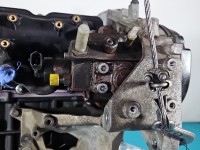 Pompa wtryskowa Opel Insignia A 0445010248 2.0 cdti