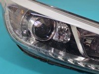 Reflektor prawy lampa przód Kia Ceed II 12-18 EUROPA