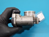 Przepustnica Ford Edge II 2.0 ECOBOOST