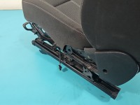 Fotele komplet kanapa Opel Astra IV J