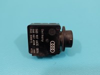 Czujnik jakości powietrza Seat Leon III 12- 5Q0907643C, 5Q0907659B 2.0 tdi (Crmb)