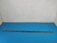Listwa progowa lewa PRÓG NAKŁADKA Audi A5 8T 8T0854931A Ly9c