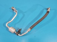 Przewód klimatyzacji rurka Renault Thalia II 1.2 16V 8200757970, 8200683627
