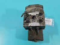 Pompa abs Opel Zafira A 0273004363, 0265220531