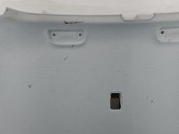 Podsufitka Kia Rio IV 16-23 HB