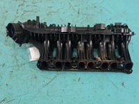 Kolektor ssący Land rover Discovery Sport 14- L550 2.0d