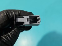 Przełącznik pamięć fotela LEWY PRZÓD Skoda Superb III 3V0959769A