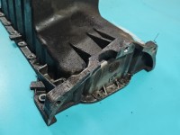 Misa olejowa MISKA Vw LT II 2.5 tdi