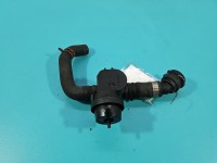 Zawór nagrzewnicy 31338891 VOLVO S60 II 10- 2.0 D4