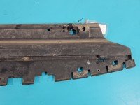 KIEROWNICA Wlot powietrza Renault Thalia II 1,2.0 16V