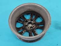 Felga aluminiowa 16" Hyundai Elantra VI 15-20 alufelga