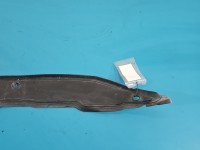 Osłona ZAŚLEPKA PLASTIK Maserati Quattroporte VI 13- 670001705