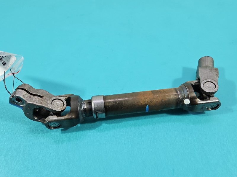 Kolumna kierownicza KRZYŻAK Toyota Auris II EUROPA