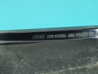 Lampa tył lewa Mitsubishi Outlander I HB EUROPA 220-87685