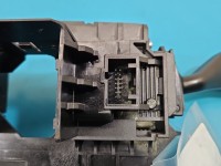 Przełącznik zespolony Ford Mondeo Mk4 6G9T-13335-AF