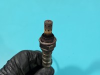 Sonda lambda 4pin, OHA 333-H16 Honda VFR 800 98-01 0.8b