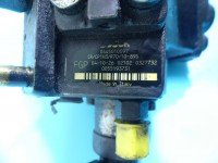 Pompa wtryskowa Opel Vectra C 0445010097 1.9 cdti