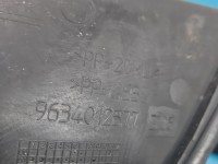 Podszybie Peugeot 307 9634012577 EUROPA