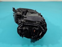 Reflektor lewy lampa przód Porsche Panamera I 970 EUROPA