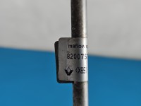 Przewód klimatyzacji rurka Renault Thalia II 1.2 16V 8200757970, 8200683627