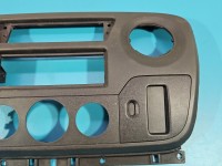 Ramka radia Renault Master III 10-24 688306176R, 688309184R