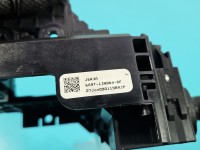 Przełącznik zespolony Ford Galaxy Mk2 06-15 6G9T-13335-BC