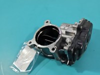 Przepustnica Skoda Superb III 05L128063E 2.0 tdi (DTSB)