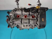 Silnik Vw Up 1.0 MPI 60KM ODPALANY FILM pomiar