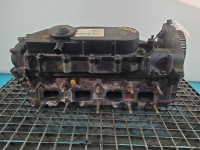 Głowica Citroen Jumper II 06-14 F1AE0481C, 504010018 2.2 hdi