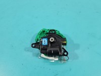 Silniczek nawiewu NAGRZEWNICY Hyundai I30 II 12-16 EUROPA