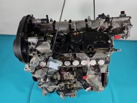 Silnik B4204T27 Volvo S90 II 16- 2.0 T 320KM ODPALANY FILM pomiar