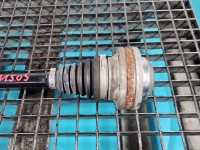 Półoś przód lewa Skoda Octavia IV 2.0 tdi manual