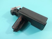 Zawór pozostałe BMW X5 E53 7544805, 0928400417 3.0 wiel