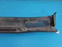 Podszybie Ford Kuga Mk1 08-13 8V41-S02216 EUROPA