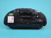 Licznik Bmw f10 f11 9291408-01, 2339297-06, 9291408 2.0b EUROPA
