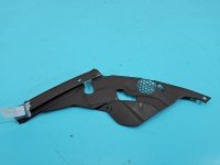 Osłona ZAŚLEPKA PLASTIK BMW G20 51767499927