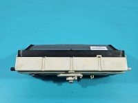Licznik Vw Transporter T4 81117657 2.4 d EUROPA